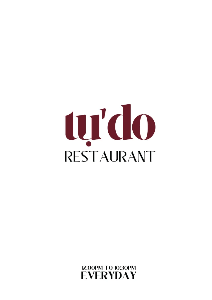 MENU 16.03.26 v4.0_Cover Page