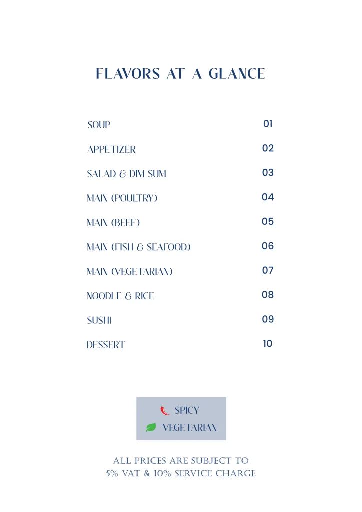 MENU 16.03.26 v4.0_Index Page