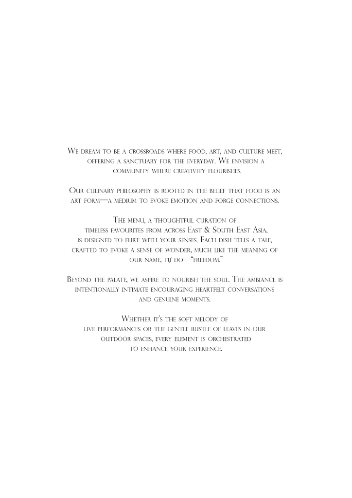 MENU 16.03.26 v4.0_Intro Page