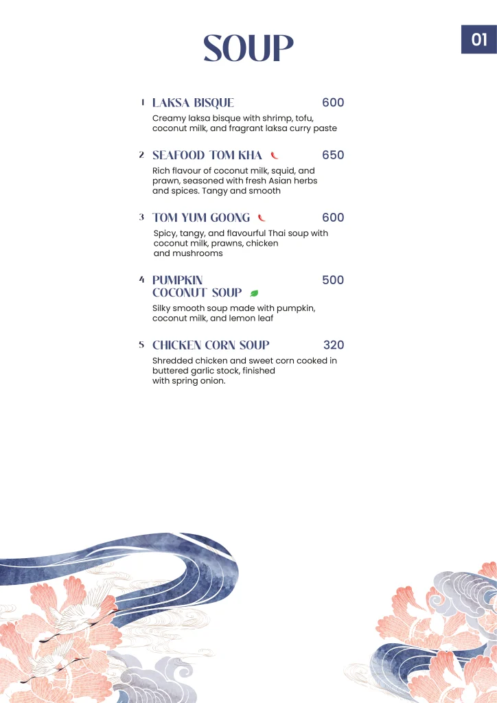 MENU 16.03.26 v4.0_Page-1