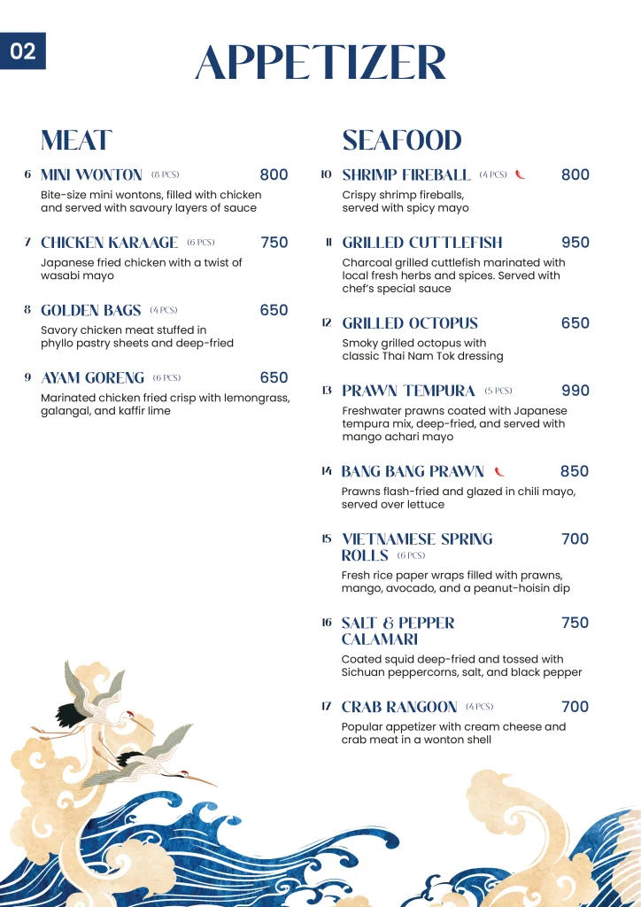 MENU 16.03.26 v4.0_Page-2