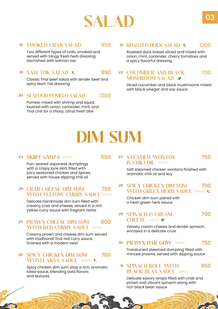 MENU 16.03.26 v4.0_Page-3