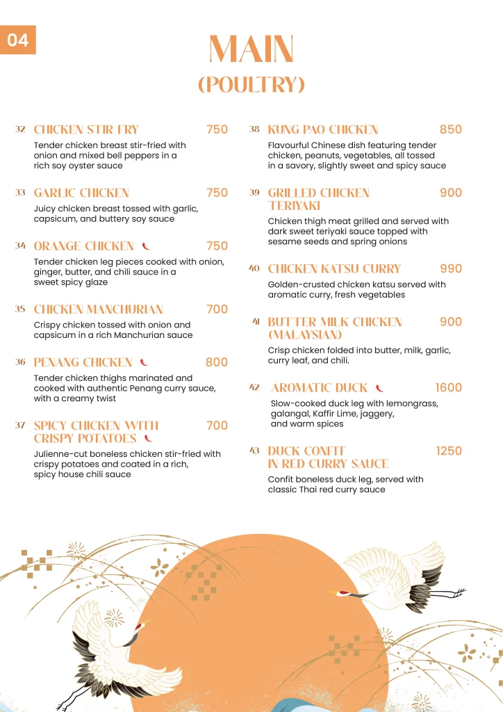 MENU 16.03.26 v4.0_Page-4