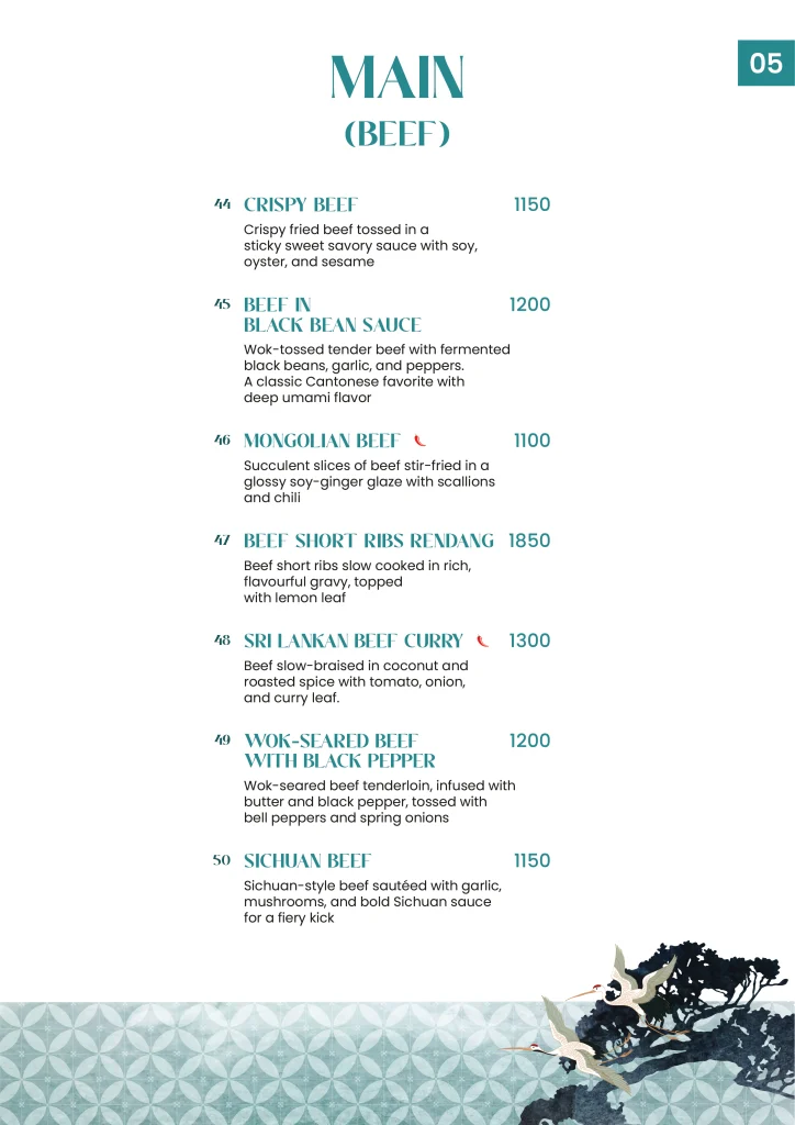 MENU 16.03.26 v4.0_Page-5