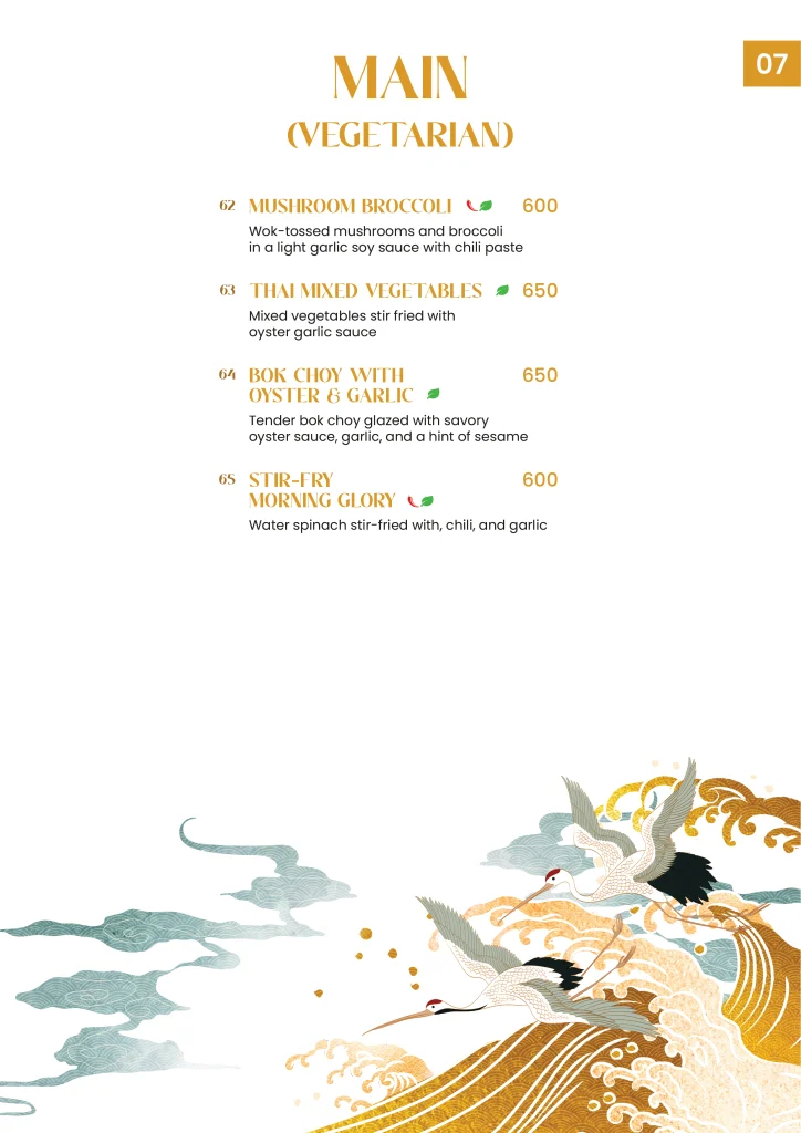 MENU 16.03.26 v4.0_Page-7