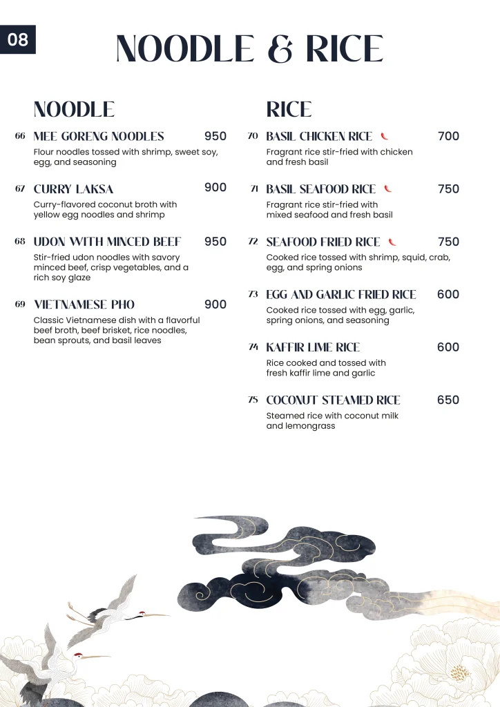 MENU 16.03.26 v4.0_Page-8