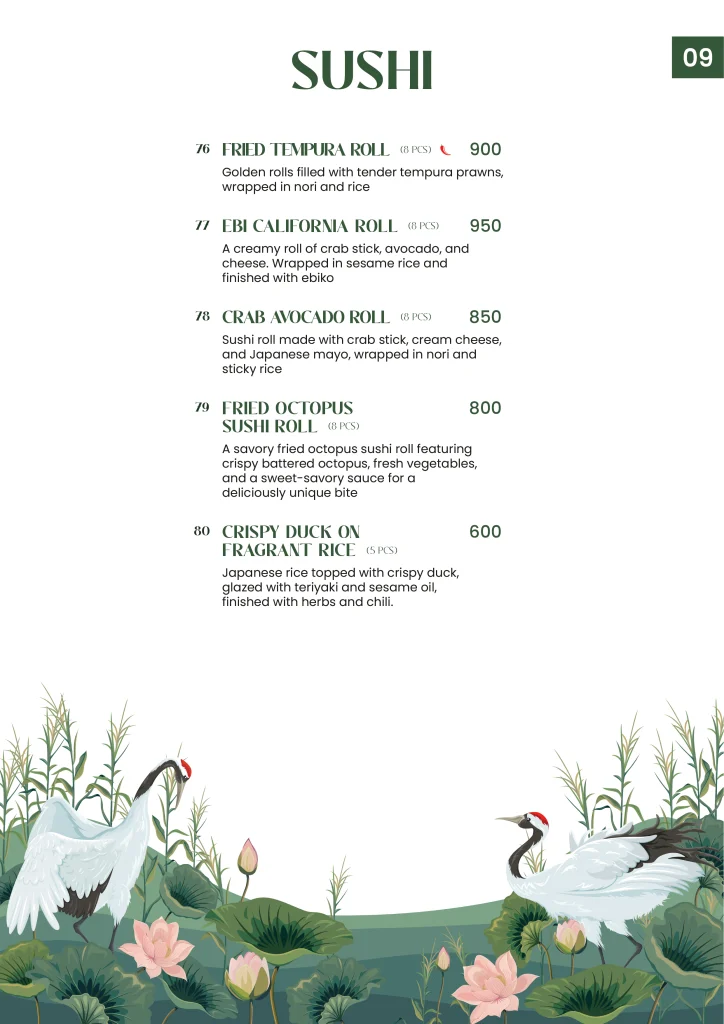 MENU 16.03.26 v4.0_Page-9