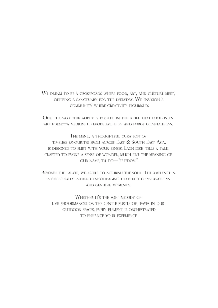 MENU 16.03.26 v5.0_Intro Page