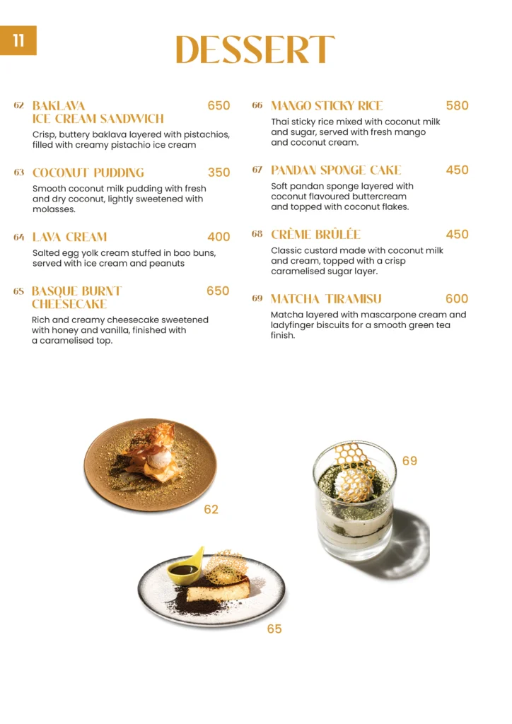 MENU 16.03.26 v5.0_Page-11