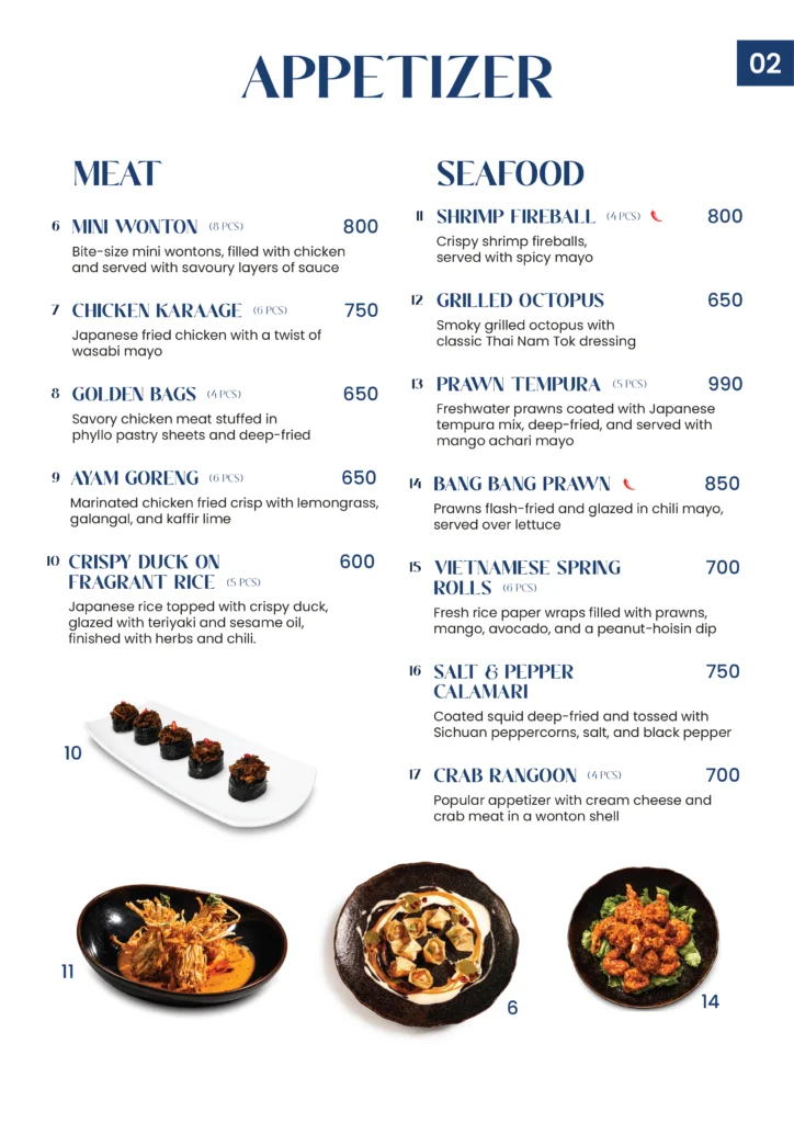 MENU 16.03.26 v5.0_Page-2