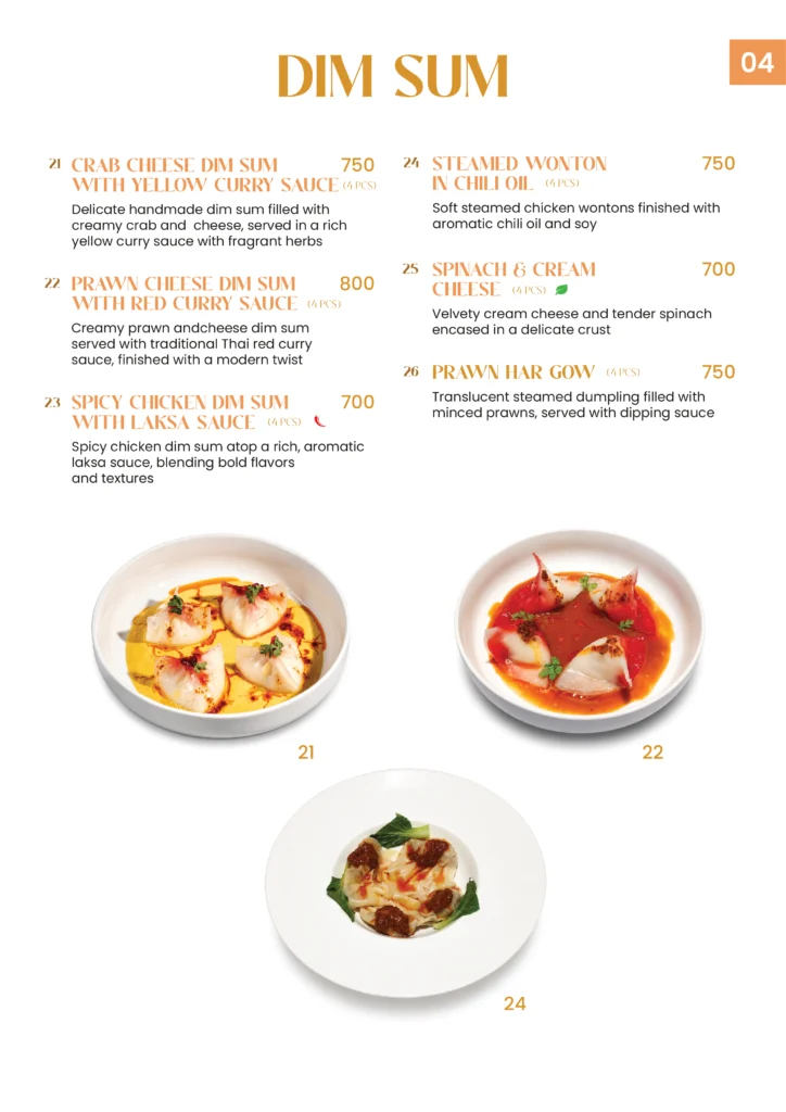 MENU 16.03.26 v5.0_Page-4