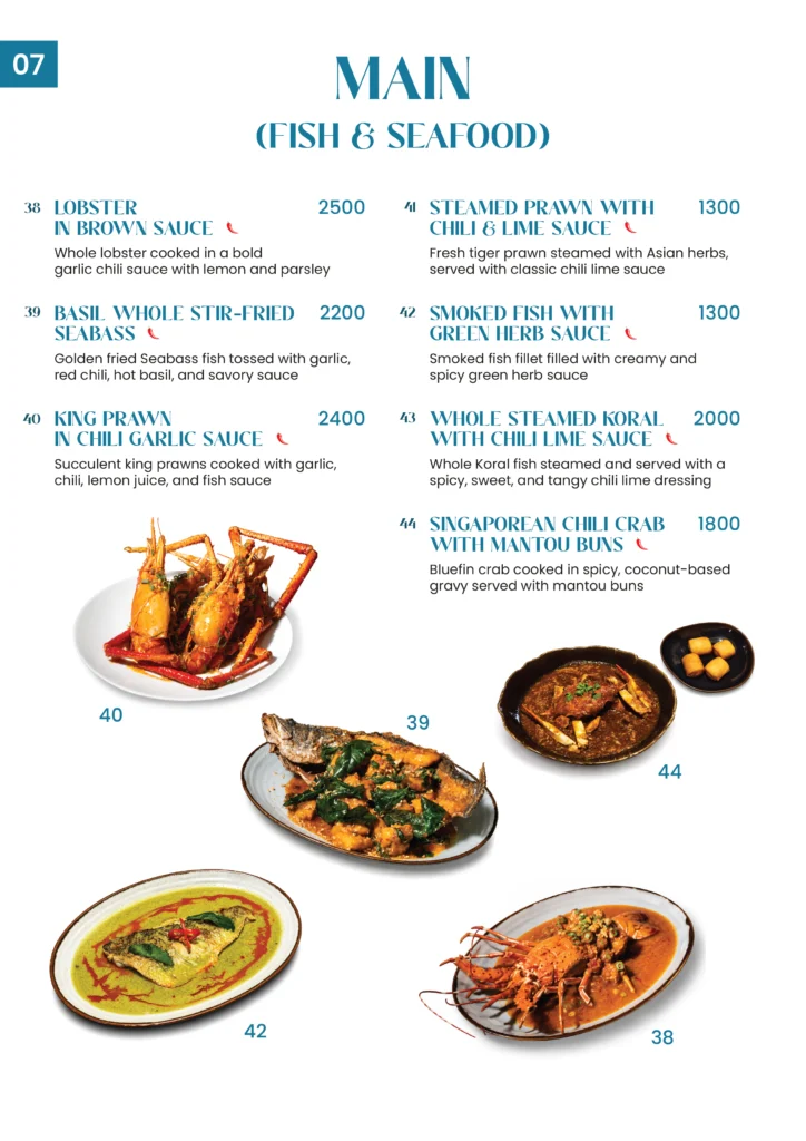 MENU 16.03.26 v5.0_Page-7