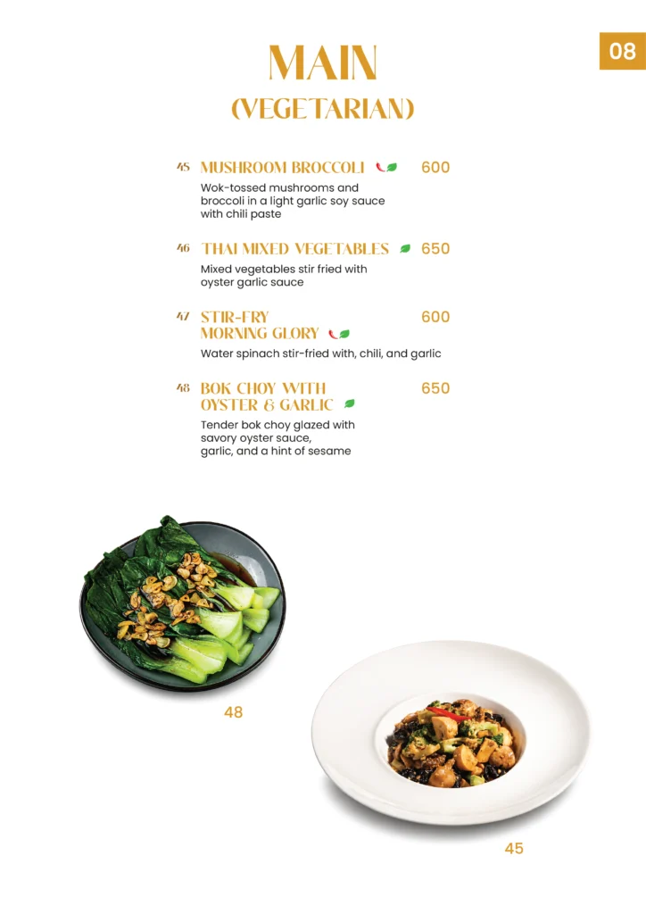 MENU 16.03.26 v5.0_Page-8