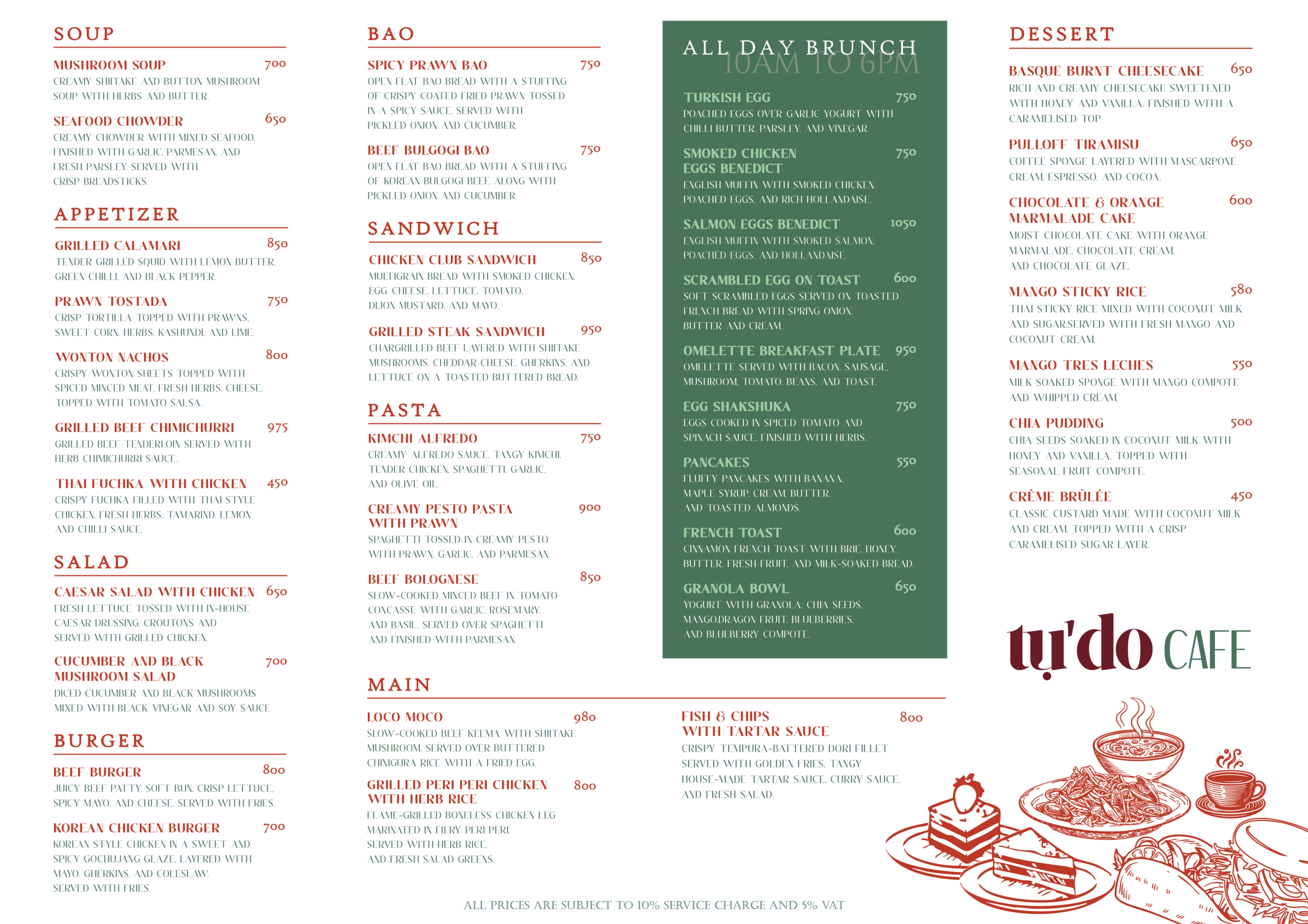 Cafe_Menu-V3.6_tự do Cafe Menu P1