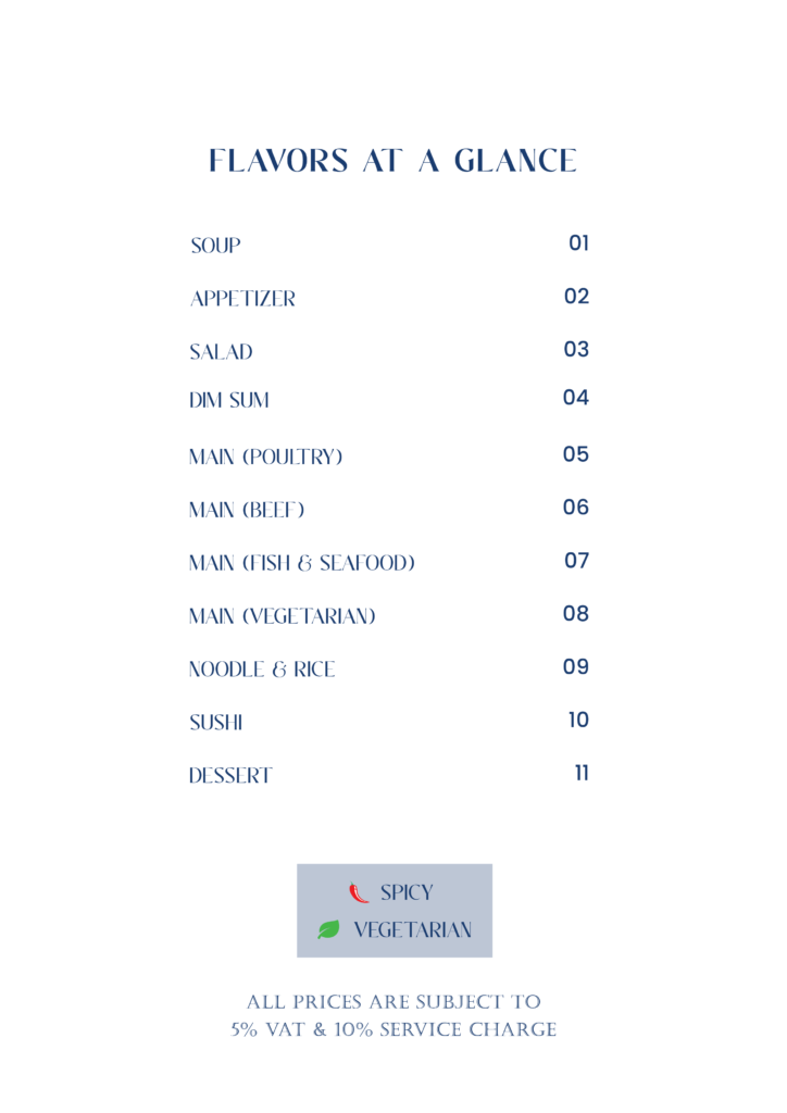 MENU 20.08.26 v5.1_Index Page
