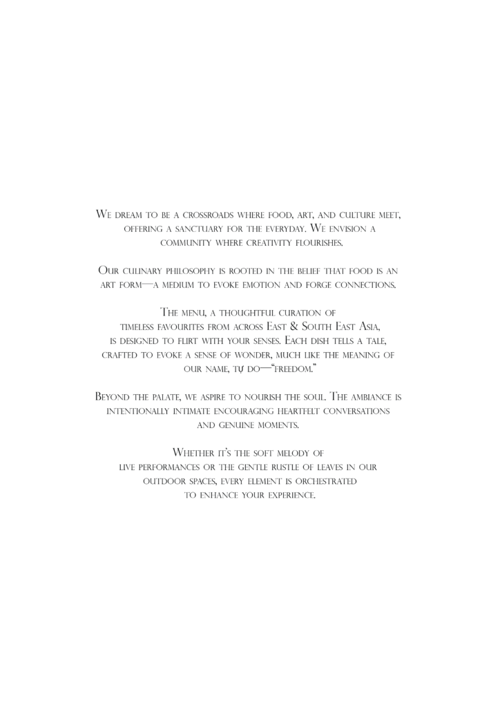 MENU 20.08.26 v5.1_Intro Page