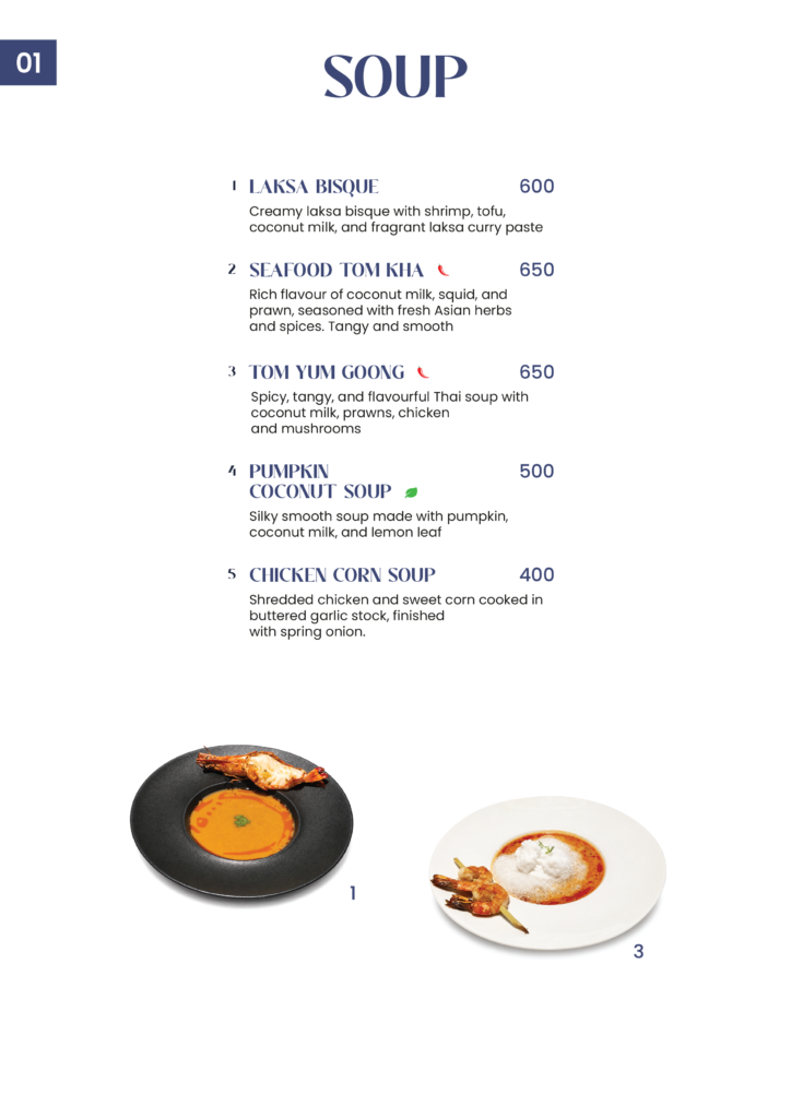 MENU 20.08.26 v5.1_Page-1