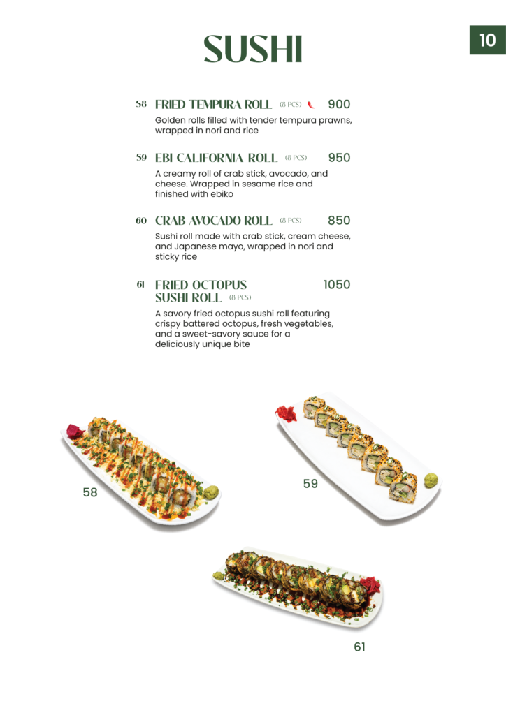 MENU 20.08.26 v5.1_Page-10