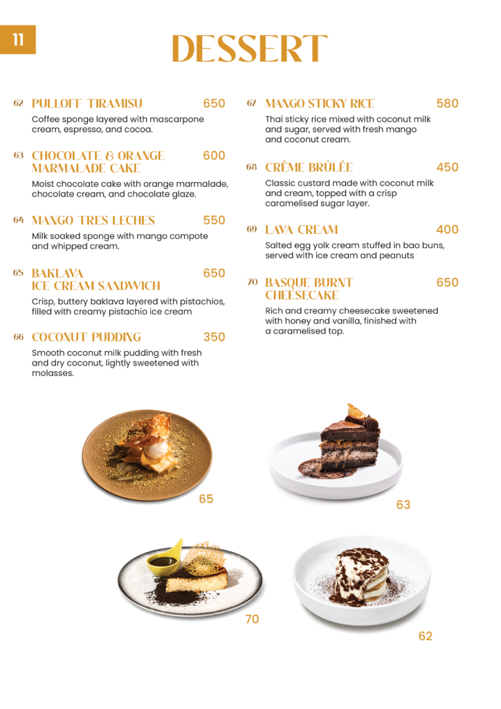 MENU 20.08.26 v5.1_Page-11