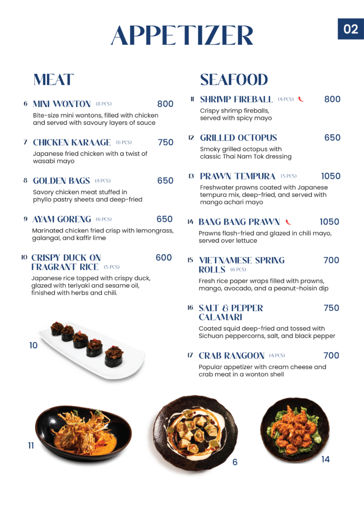 MENU 20.08.26 v5.1_Page-2