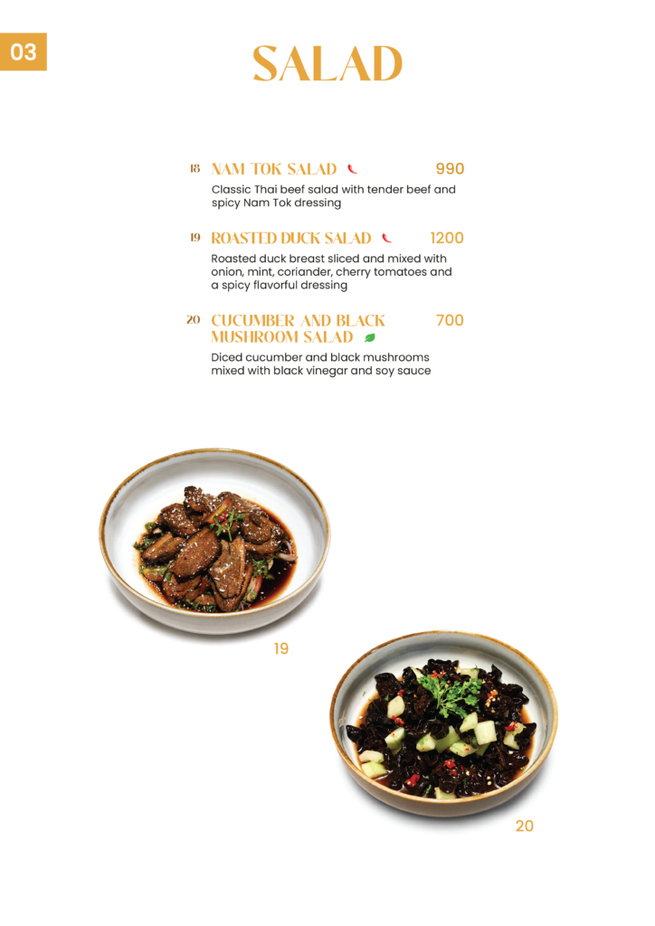MENU 20.08.26 v5.1_Page-3