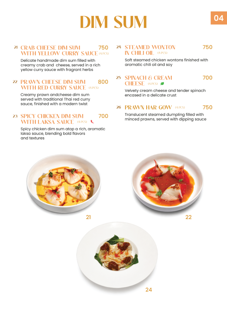 MENU 20.08.26 v5.1_Page-4