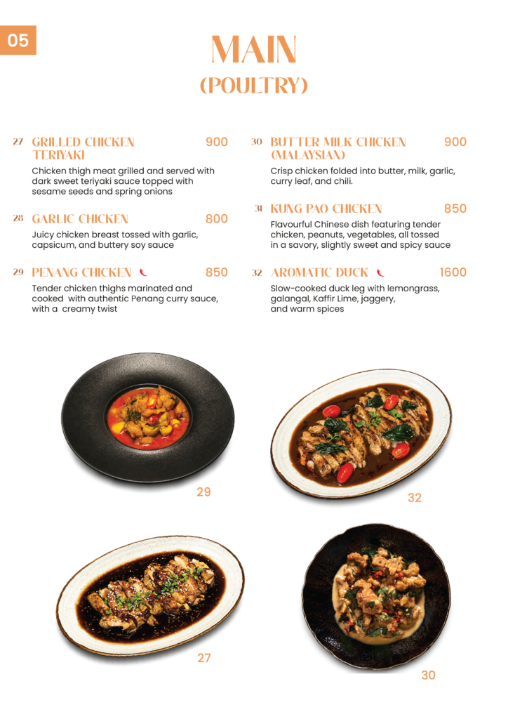 MENU 20.08.26 v5.1_Page-5