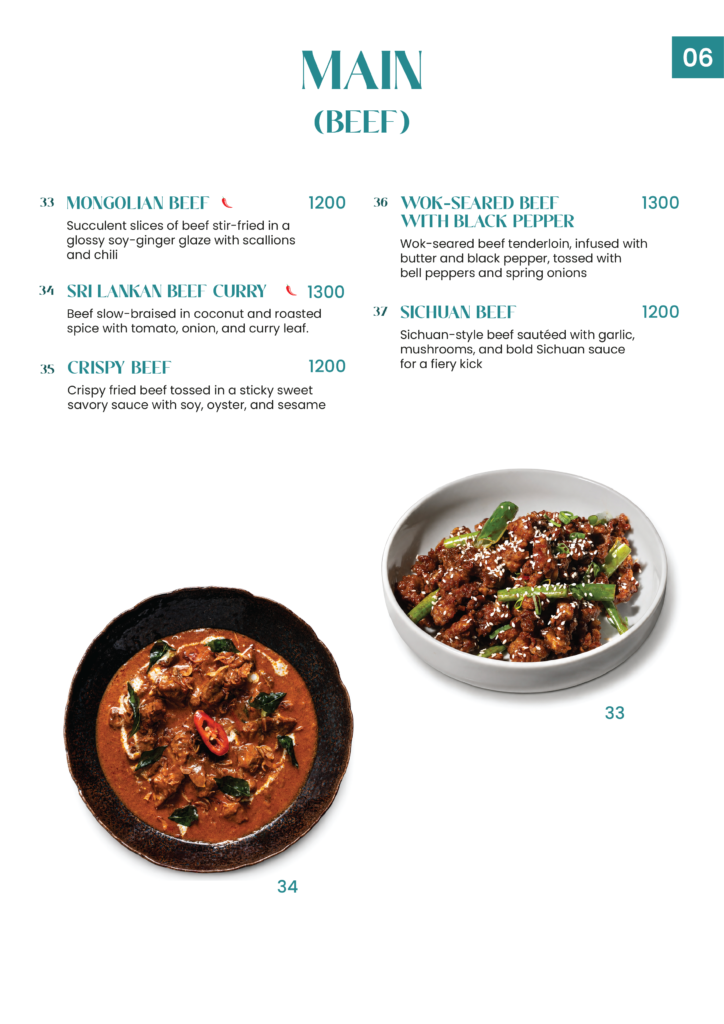 MENU 20.08.26 v5.1_Page-6