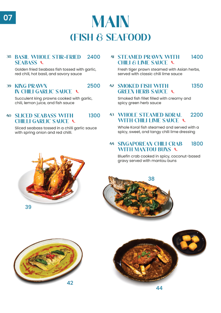 MENU 20.08.26 v5.1_Page-7