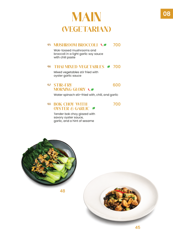 MENU 20.08.26 v5.1_Page-8