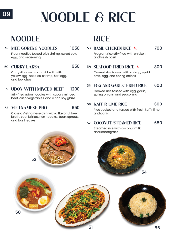 MENU 20.08.26 v5.1_Page-9